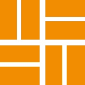 BRICK LOGO